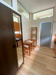 Seletar Hills Estate (D28), Semi-Detached #551821241